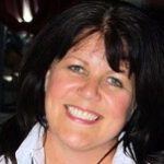 Shesboss Free Acount