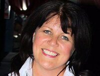 Shesboss Free Acount s0 Shesboss Free Acount s0