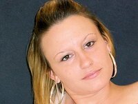 Shesboss.com Wnu.com s0