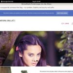 Shrimamalati.xxx Video Hd