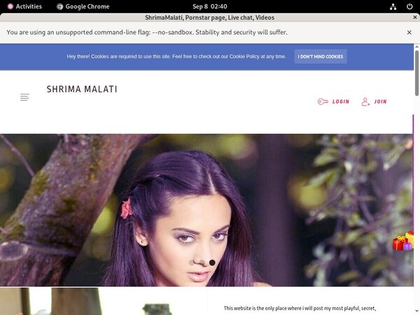 Shrimamalati.xxx Video Hd