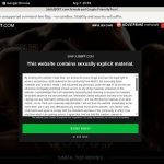 Sinful Soft Discount Links