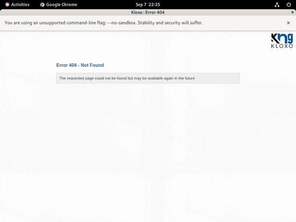Sirenity Justice Free Trial Account