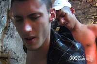 Sket Boy With No Card s1