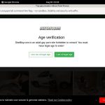 Sketboy.com Trial Videos