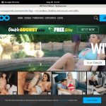 Spizoo Free Memberships