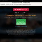 Spritzz Password Torrent