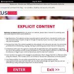Staxus Discount Free Offer