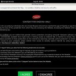 Str8 Boyz Seduced Account Discount Str8 Boyz Seduced Account Discount