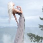 Stylerotica Network Password