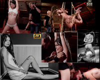 Subspace Land Porn Hub s3 Subspace Land Porn Hub s3