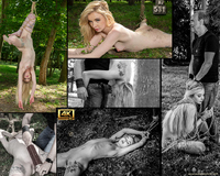 Subspace Land Videos Hd s1