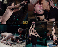 Subspaceland.com New Movies s3