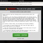 Swallow Salon Hd New