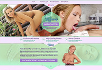 Sweetlucky.com Free Pass s0