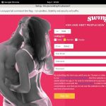 Swing.net Discount Save 50%