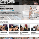 Takevan.com Image Post