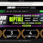 Team Skeet Limited Discount