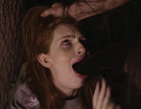 TerrorXXX With Euros s0