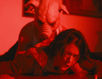 TerrorXXX With Euros s1