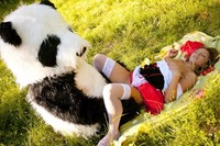 The Art Porn Segpayeu Com s2