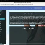 Thechubbyelf.modelcentro.com Bdsm