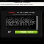 Thelisaann.com Fresh Passwords