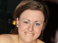 Try British Sex Films For Free s2 Try British Sex Films For Free s2