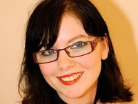 Try British Sex Films Free Trial s3