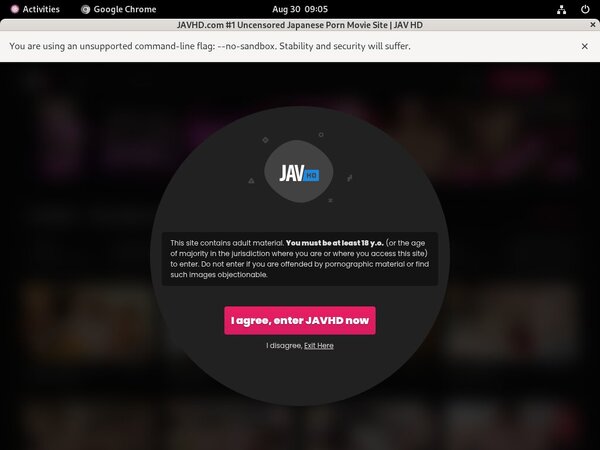 Try JAV HD Try JAV HD