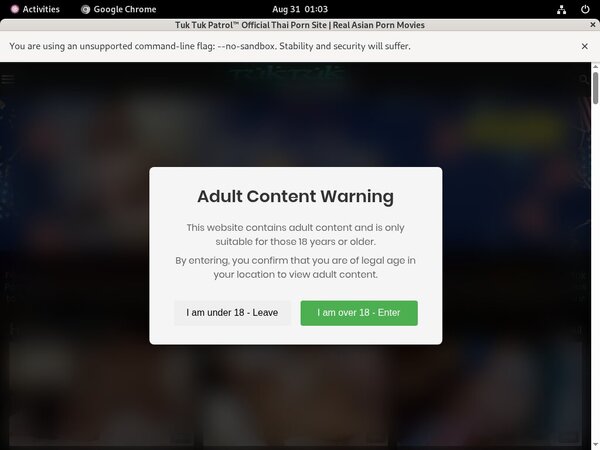 Tuk Tuk Patrol Premium Accounts