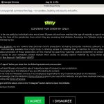 Twinkboysparty.com Free Trial Price