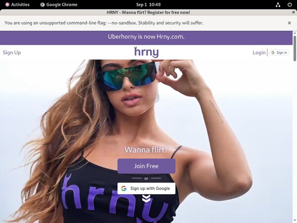 Uber Horny Membership Plan Uber Horny Membership Plan