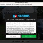Uk-flashers.net Sex Video Hd
