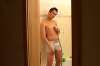 Undie Twinks Login Password s0