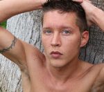 Undie Twinks Discount Link