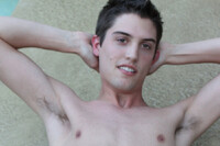 Undietwinks.com Free Com s3