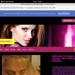 Unique Couple Life Free Discount