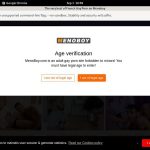 Use Menoboy.com Discount Link