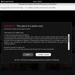 Valid Love Her Films Passwords