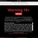 Versocinema With Webbilling.com