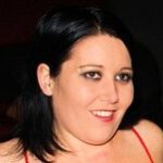 Videos One Man Banned Free