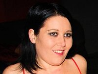 Videos One Man Banned Free s0 Videos One Man Banned Free s0