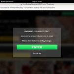 Vipissy.com Discount Accounts