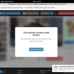 Voyeur House TV Logins 2018 Voyeur House TV Logins 2018