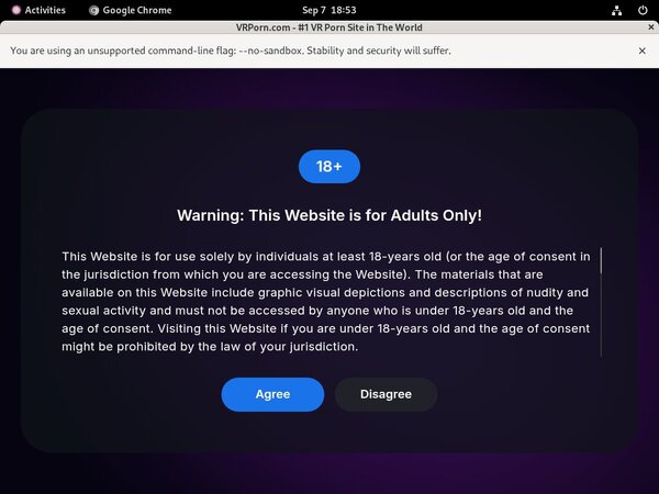 Vrporn Porn Hub Vrporn Porn Hub