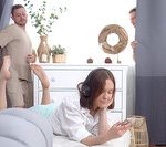 WTF Pass Segpay Discount WTF Pass Segpay Discount