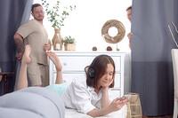 WTF Pass Segpay Discount s0