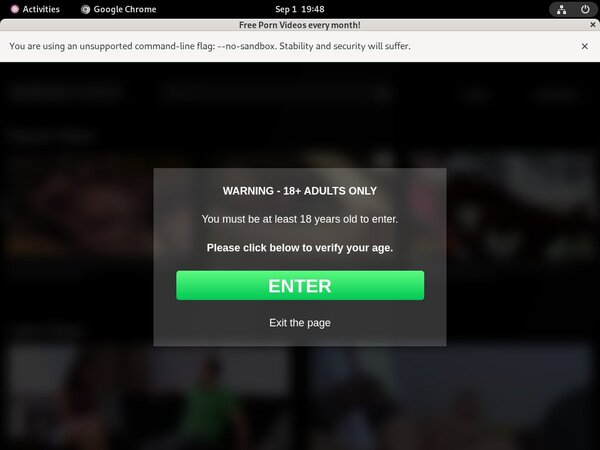 WWMAMM.com Access Free