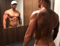 Watch Dudes Valid Password s2